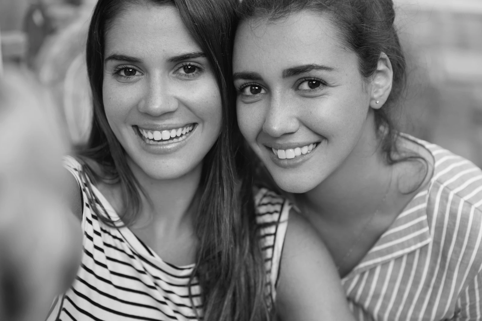 Implantes dentales en jóvenes: cuándo es adecuado colocar un implante dental en pacientes menores de 35 años