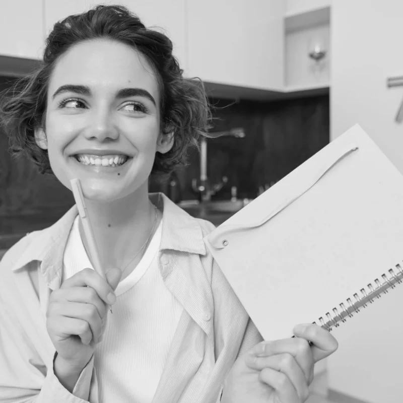 Preguntas comunes sobre periodoncia