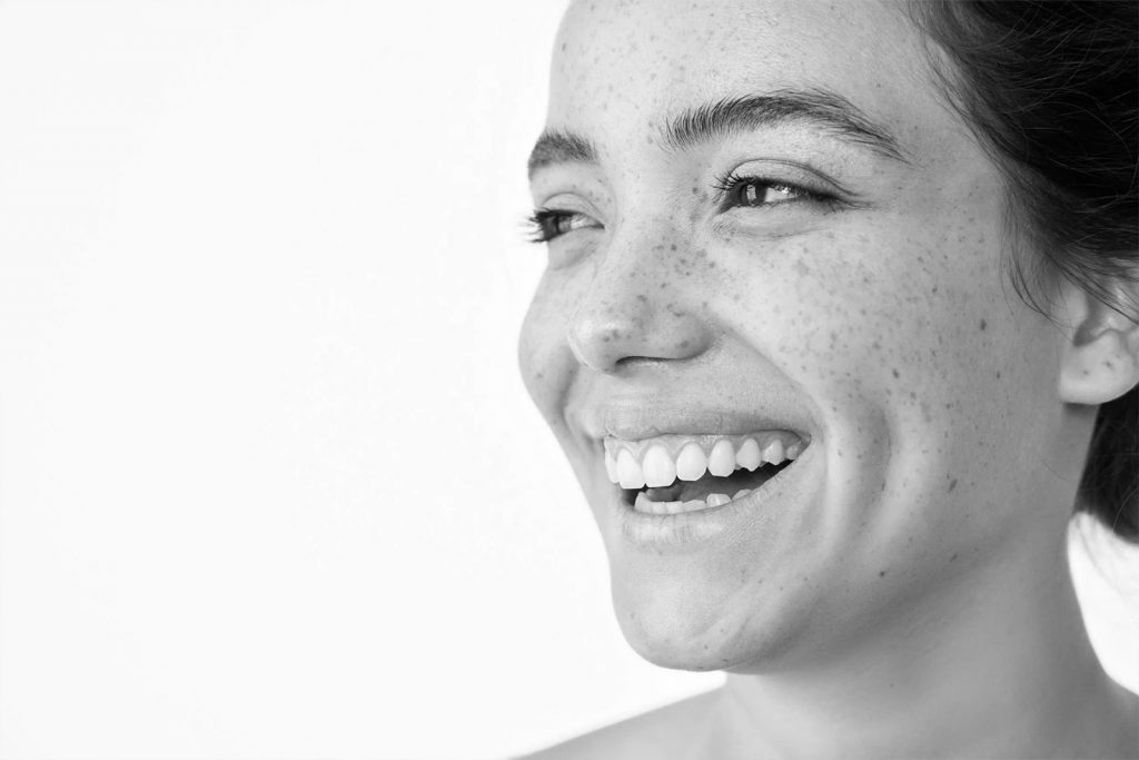 Implantes dentales en Sevilla