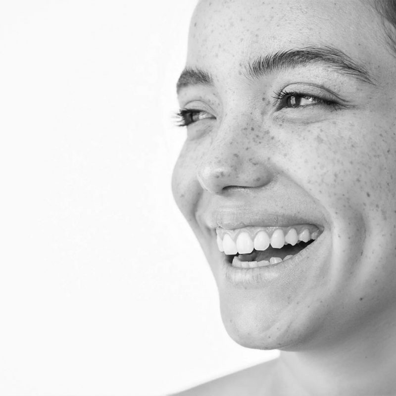 Implantes dentales en Sevilla