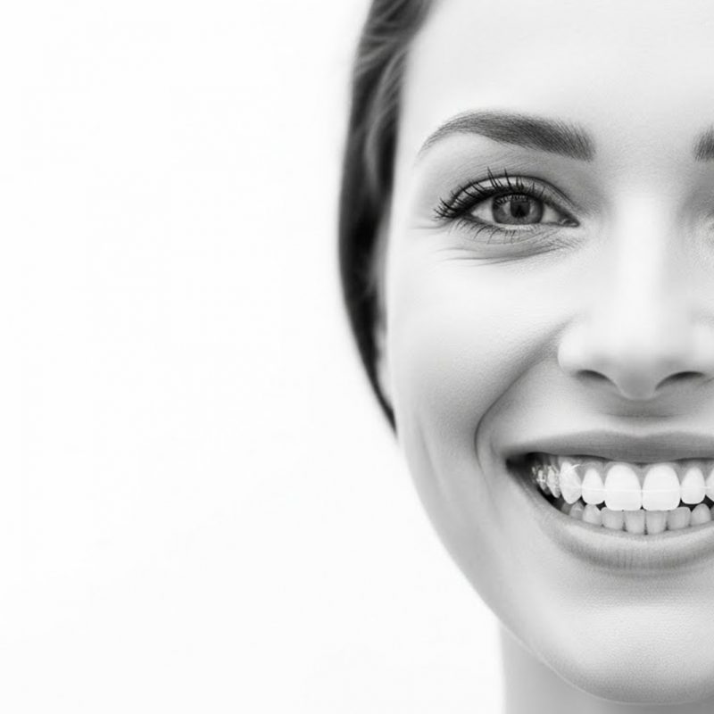 Cómo se diagnostica un problema de mordida: pruebas y criterios clínicos