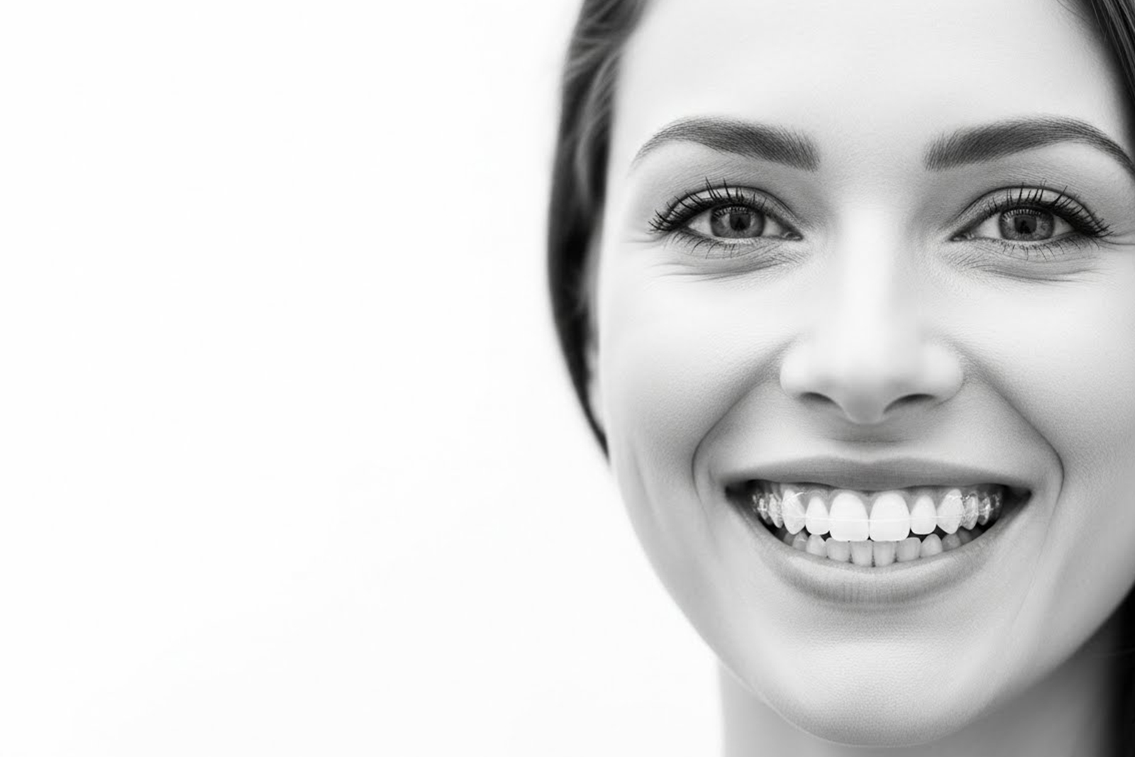 Cómo se diagnostica un problema de mordida: pruebas y criterios clínicos