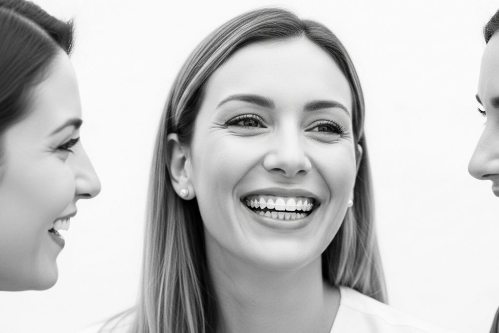 Contraindicaciones y casos en los que no se recomienda ortodoncia