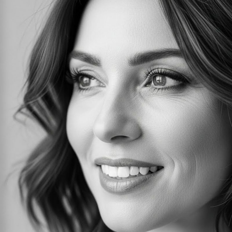 Duración del tratamiento de ortodoncia: de qué depende realmente