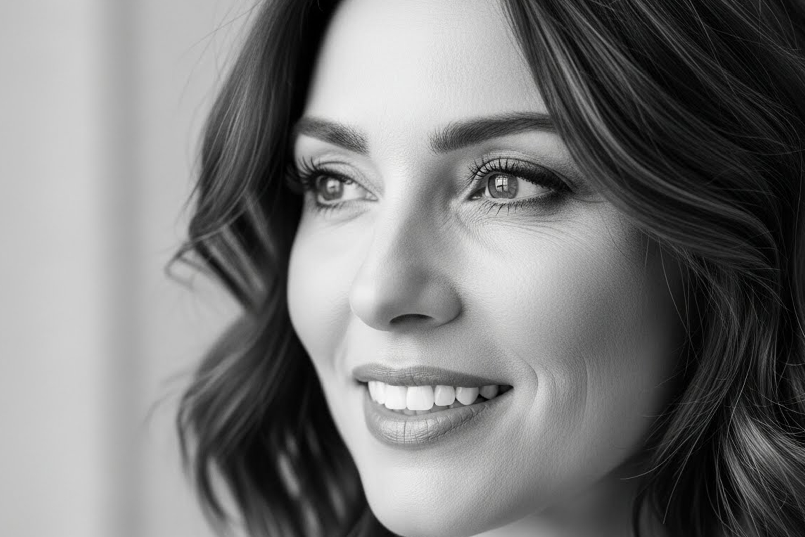 Duración del tratamiento de ortodoncia: de qué depende realmente