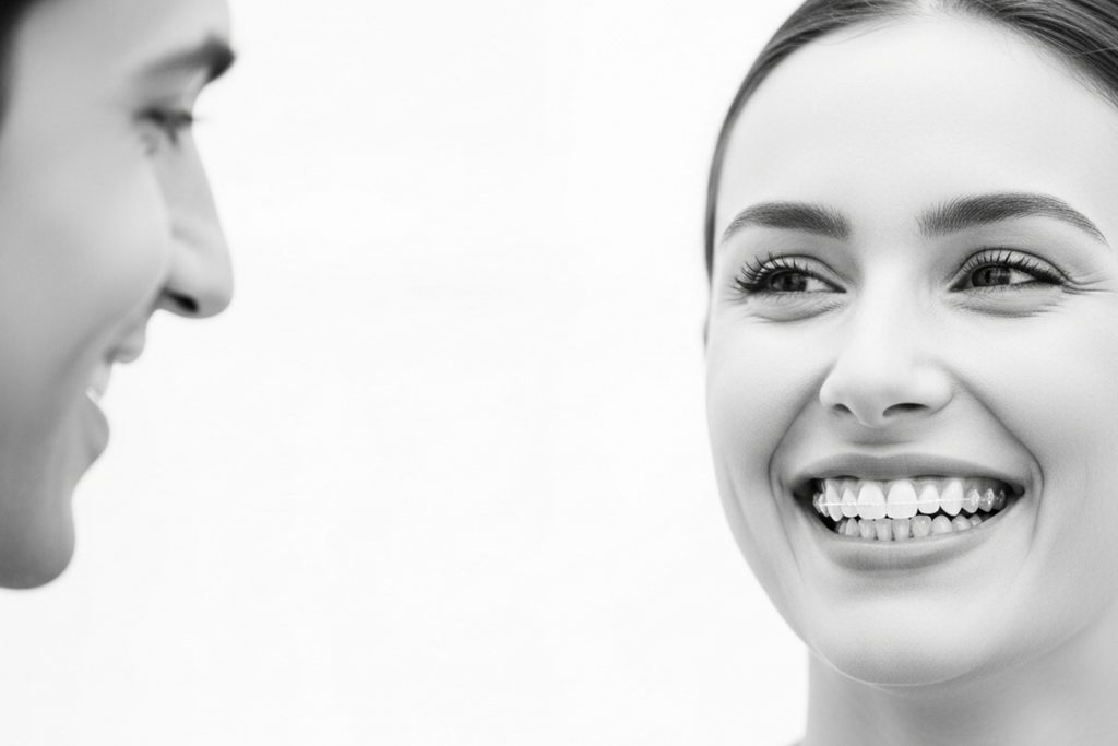 Molestias y dolor en ortodoncia: qué es normal y qué no