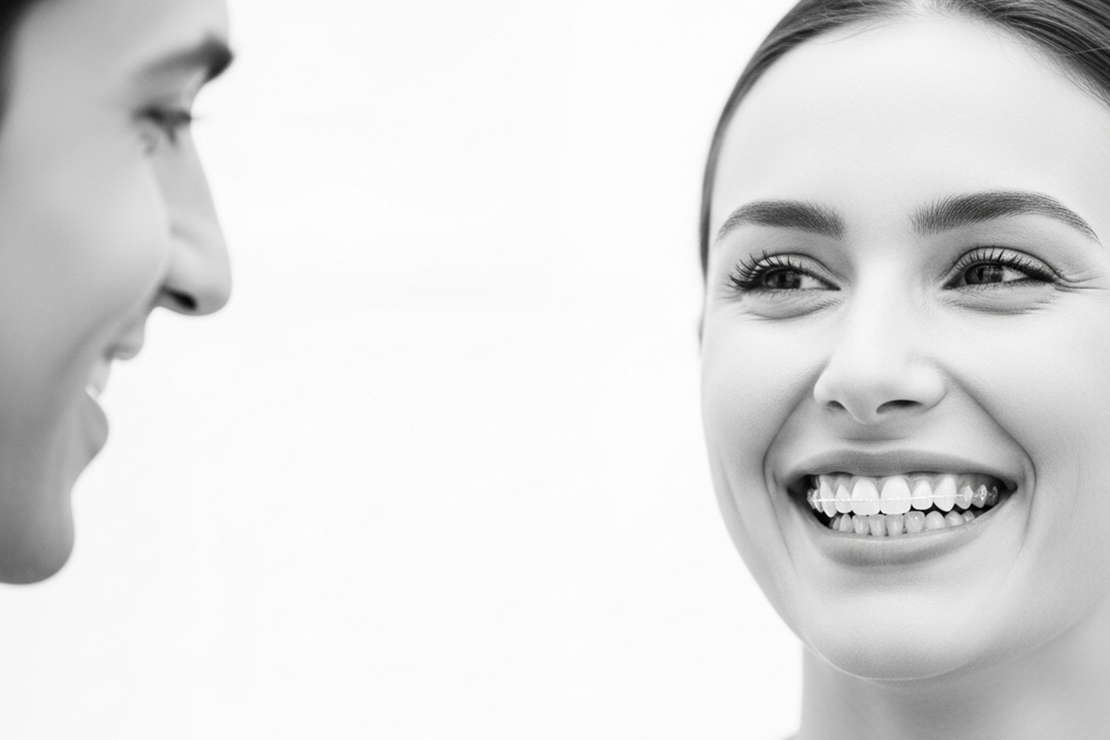 Molestias y dolor en ortodoncia: qué es normal y qué no