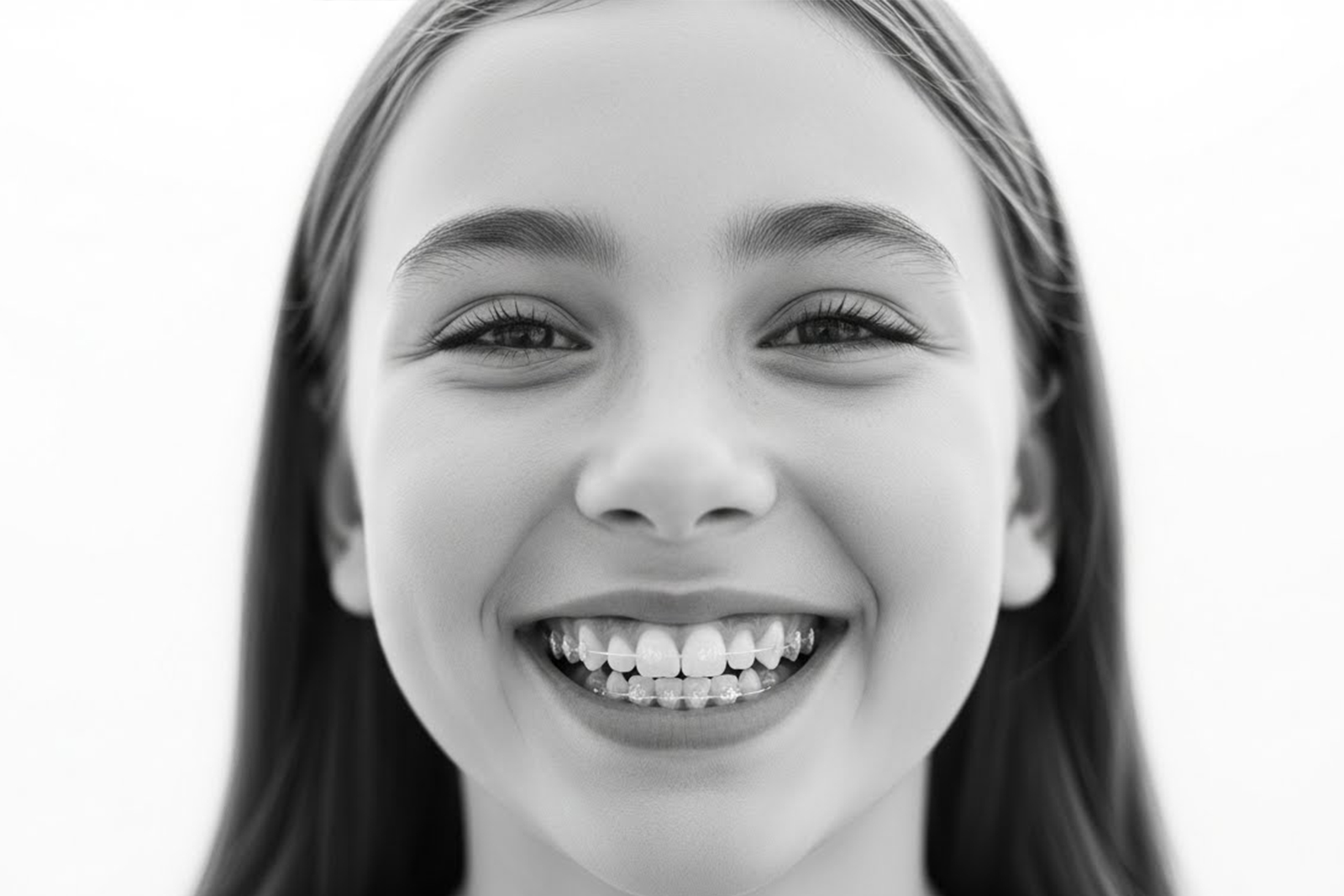 Ortodoncia invisible con alineadores: en qué casos funciona y en cuáles no